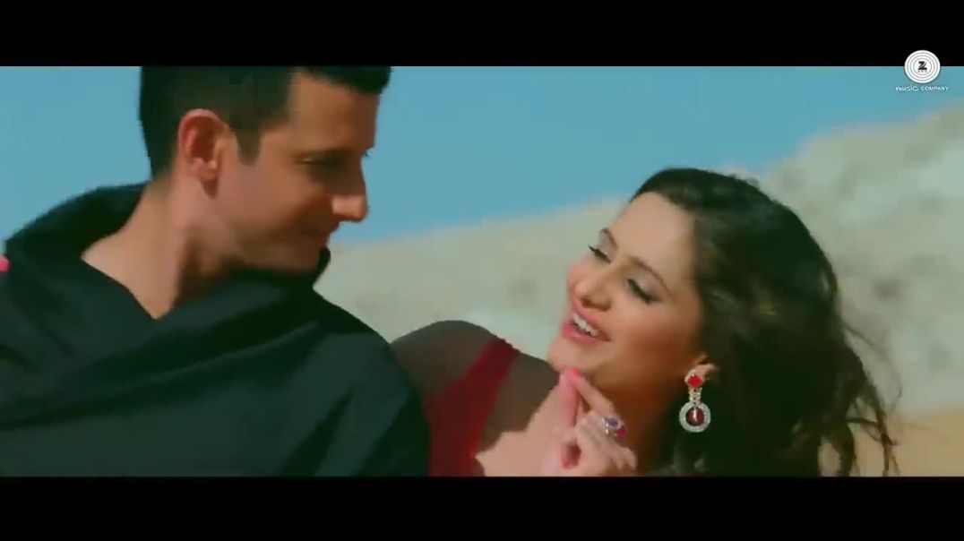 Maheroo-Maheroo-Full-Video-Super-Nani