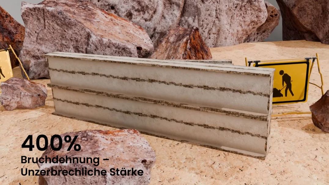 video-final_compress_lv3