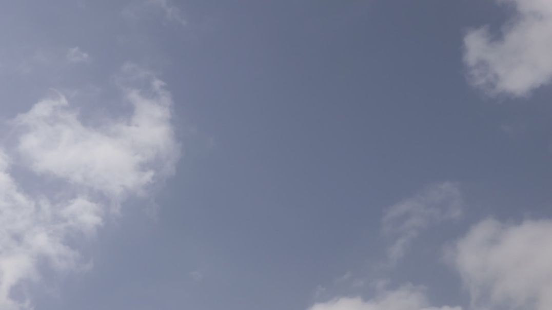 Clouds