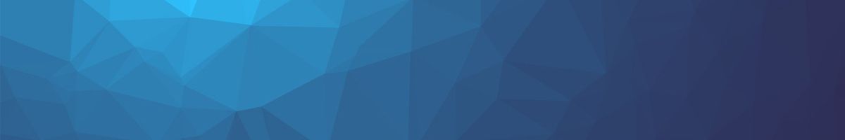 Buy Verified Stripe Accounts