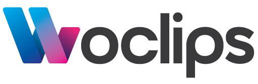 WoClips
