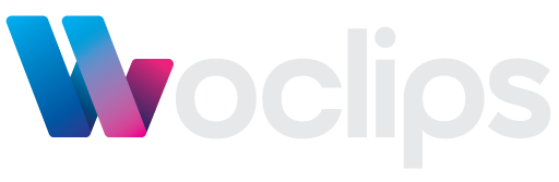 WoClips